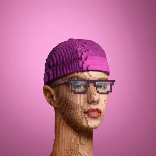 Item #82211024981215964433510161874439740335828003380586933860219772427861158264833 Media