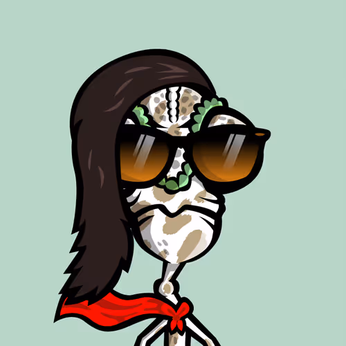 Item #63633025683559032682995016591396109429958315377318120266884224685573731778561 Media