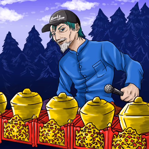 Item #1811915580874608516970532254825944267907601578278451840069018354131799113729 Media