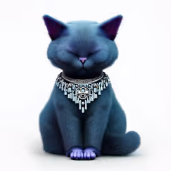 71377863435200165538337598426005709057405848552537617559796645142625337212929