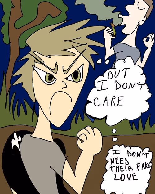 Item #44629808964424127115371937481697471276575477997065304338377959855694704279553 Media