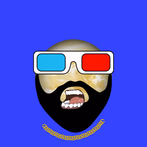 8778665479079960568919411900891767450690873178057281302093023792124594749441