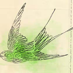 12520096913277121545232673772747947087596815365110293900319642812738021883905