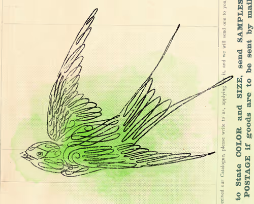 Item #12520096913277121545232673772747947087596815365110293900319642812738021883905 Media