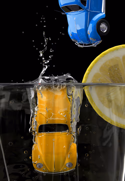 Item #738390487730484794651247287827386130693785396376527086491251590237689741313 Media