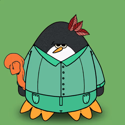 Item #57766906508282253060659223890436012879242915618968205706559743649818322403329 Media