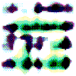 1547294438829260151688801682211020816630223972806516321868775847858779717633