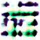 1547294438829260151688801682211020816630223972806516321868775847858779717633