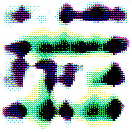 Item #1547294438829260151688801682211020816630223972806516321868775847858779717633 Media