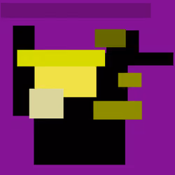 110446872027428825767259093604033921527155616259027126461340496258471441727489