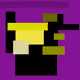 110446872027428825767259093604033921527155616259027126461340496258471441727489