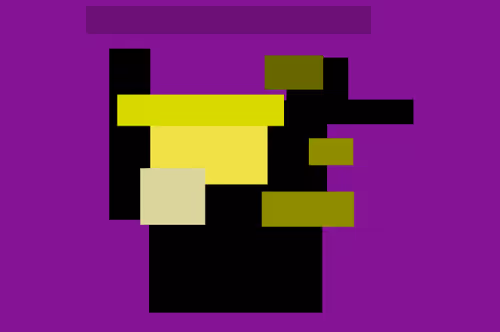 Item #110446872027428825767259093604033921527155616259027126461340496258471441727489 Media