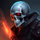 mr_grimorum Collection