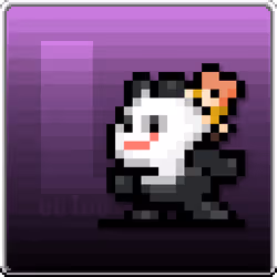 89662181810347547076076040491517118825630458596970926977733773185366974529537