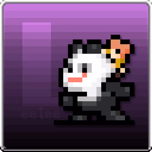 Item #89662181810347547076076040491517118825630458596970926977733773185366974529537 Media