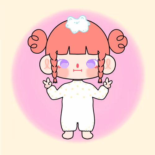 Gummiee #7