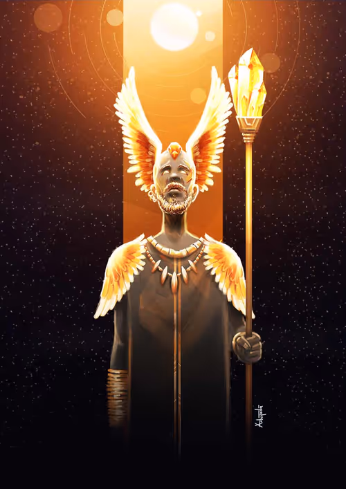 Item #4162610359126309372267704129311350541016535808838210995016752488886342516737 Media