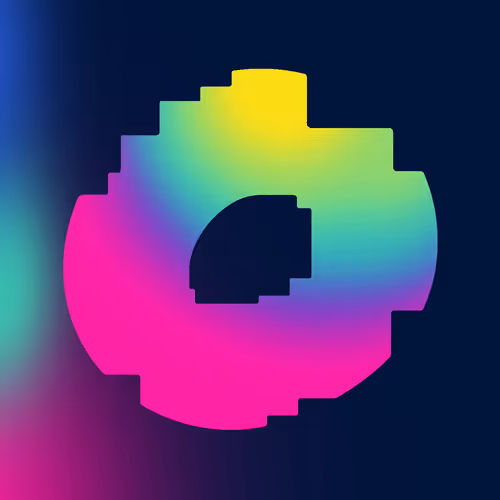 44654904526048237781806707765733933156270226469419507295444858189979555201025