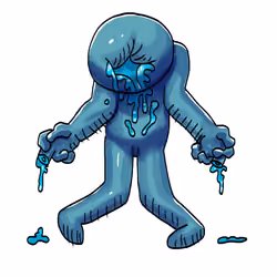 blue 4