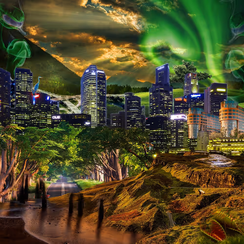 Item #82760069983447538965356808537762943241418867949819098406877624387422136565761 Media