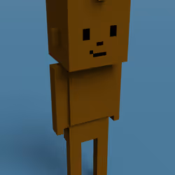 68766679985659283446568862650133206908644067428778389194224096853965458636801