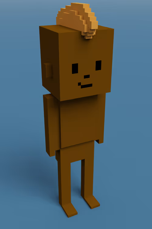 Item #68766679985659283446568862650133206908644067428778389194224096853965458636801 Media