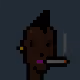 86814345933486875774685004843967501406998700326809268807797864613801315270657