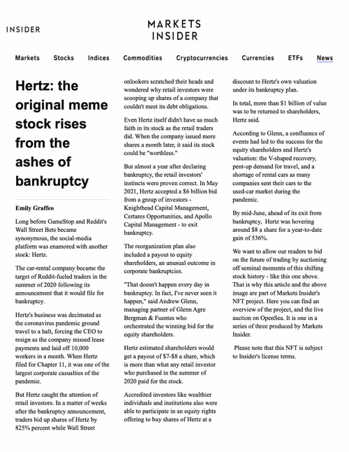 Item #13742648371162425090256996906344990443131082660505464703700167621344256589825 Media