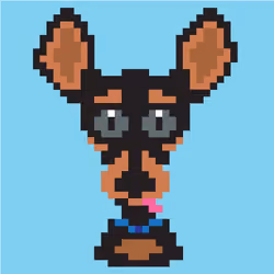 Item Media