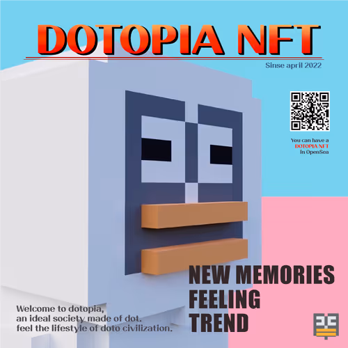 Item #98986376402588766257674812476358865031226618080227196746587979258639983575041 Media