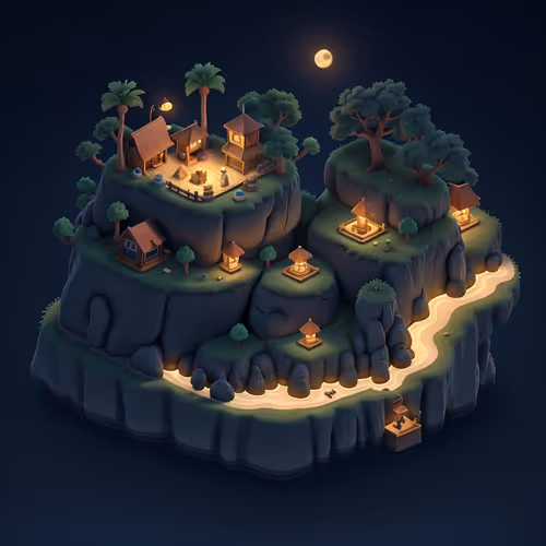 Item #55644431489666157393187326215726403925289500716838590231012804492578114240513 Media