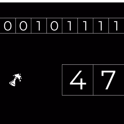 Item #36609452239998568018102297487645087135524142711327147506625421399542674227201 Media