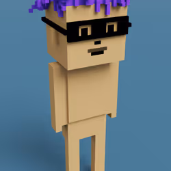 68766679985659283446568862650133206908644067428778389194224096980409295831041