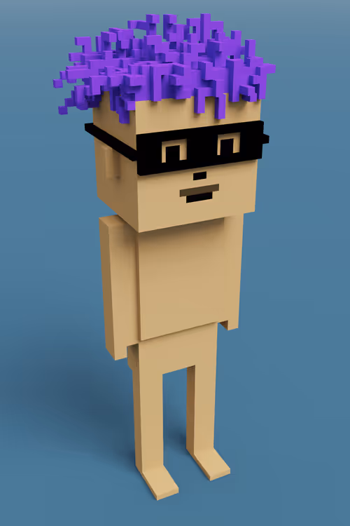 Item #68766679985659283446568862650133206908644067428778389194224096980409295831041 Media