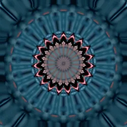 Circle Of Life #4