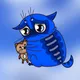 16310882659739568720360946960020483409357847648500010228246302652727977574401