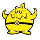 11570895802792412048763717104097569842503661414535126138402526179971961978881