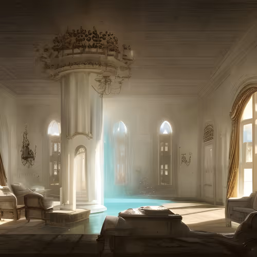 Item #70304540757887444818211639427574997992567628026399406134317892287125539258369 Media