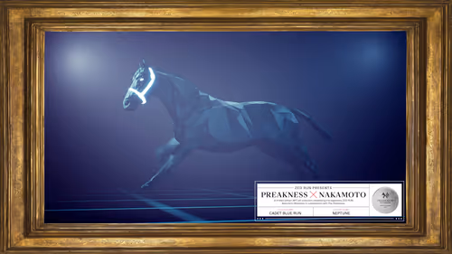 Item #79975600790297469397533690747377572163601713717116717901210001709825840381953 Media