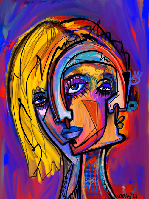 Muse