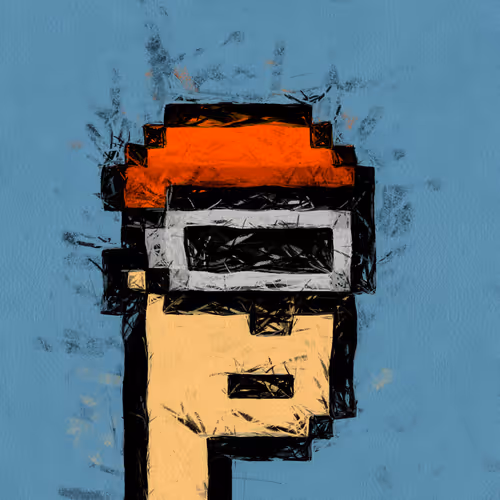 Item #2159318609694064600782805762472040450225738037885499913764282555433144549377 Media