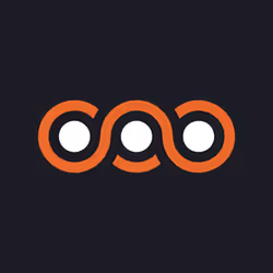 23752971786744915195287598106200702743363324626437994797906635314173059268609