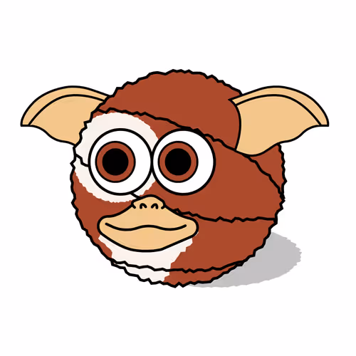 Item #81678603736433480652309471562595884520144065466341654349472627915551590580225 Media