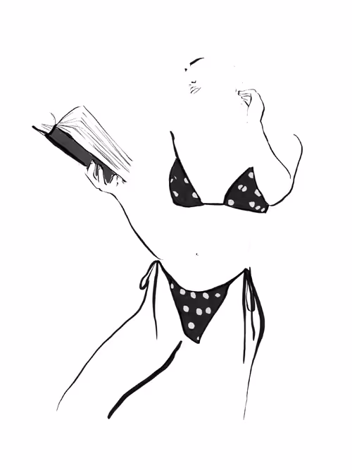 Item #84197609621297632327276174901992069626204823463636098594040596527902634278913 Media