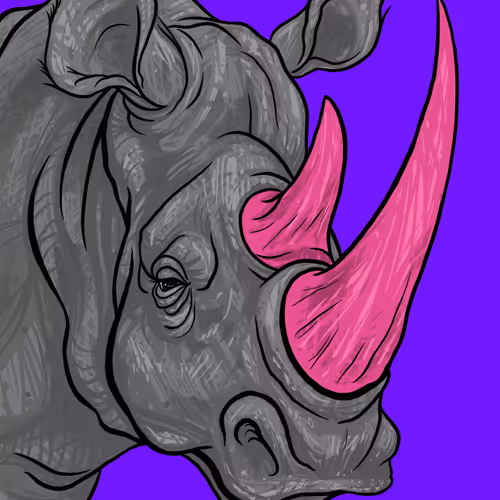 Rhinosnot