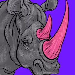 60342236005163987948556802886235213316063293567500632170058184710350922842113