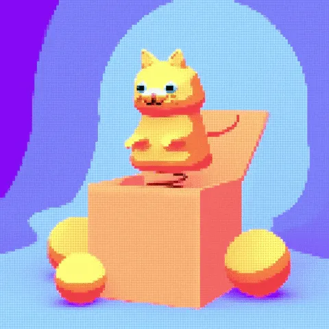 Item #4568897940673359510393593296723823709939952303933094733222597142334113054721 Media