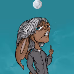 89532864004259246337888971601161154319666146237400606915319062848672358203393