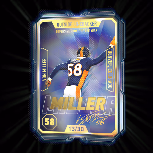 Item #23530473923392479329744220507526382305023018202306147186263278574396401254401 Media