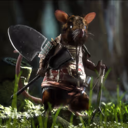 27303586411643754000146035972877802588187638447754367614225355396067104915457